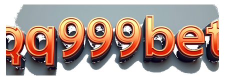 qq999bet logo