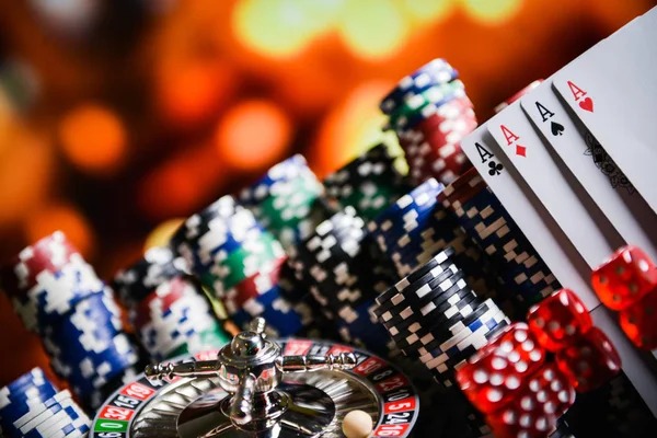 qq999bet প্রোফাইল এলাকা
