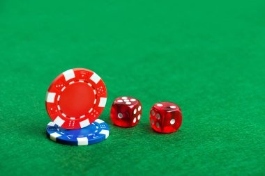 qq999bet স্পোর্টস বেটিং