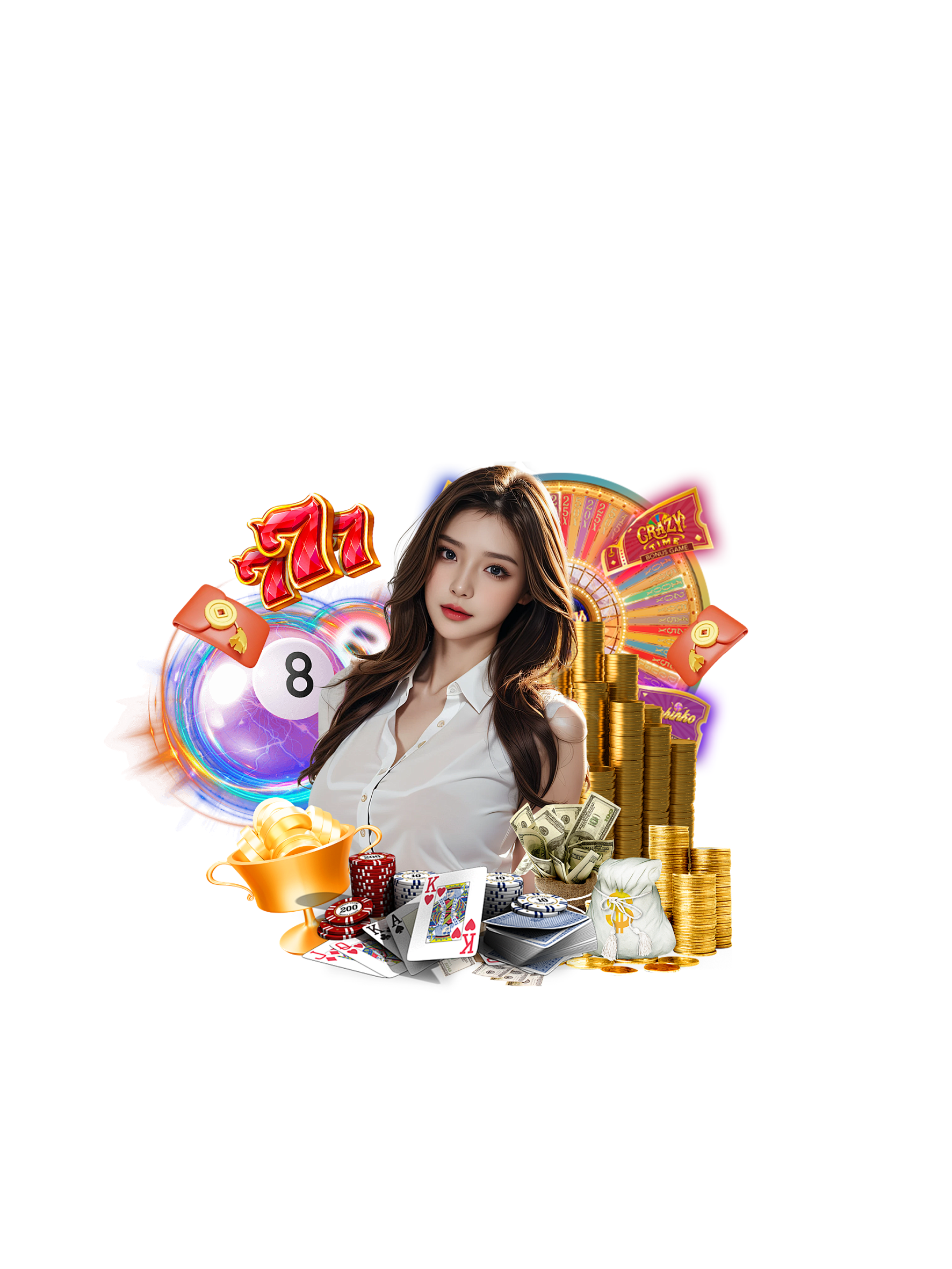 qq999bet ক্র্যাশ গেম