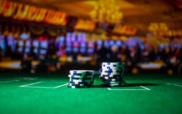 qq999bet qq999bet হ্যান্ডিক্যাপ বেটিং – ক্রিকেট, ফুটবল এবং লাইভ ম্যাচ