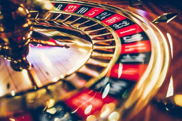 qq999bet qq999bet প্রশ্নোত্তর – আপনার প্রতিটি প্রশ্নের দ্রুত উত্তর