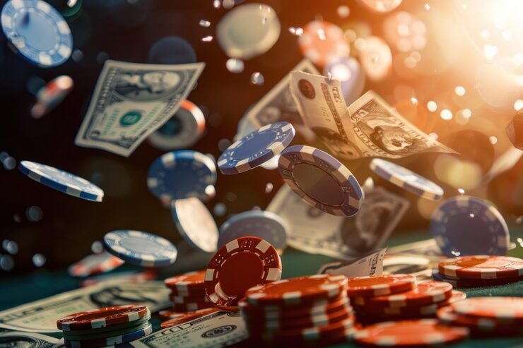 qq999bet mobile gaming