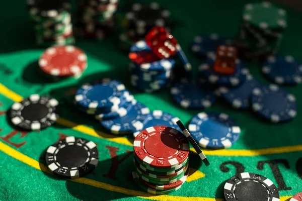 qq999bet যে ম্যাচ দেখছেন সেখানেই বাজি ধরুন