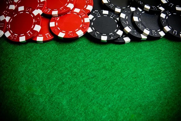 qq999bet qq999bet Android ও iOS অ্যাপ ডাউনলোড করুন