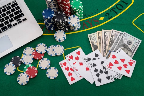 qq999bet mobile gaming